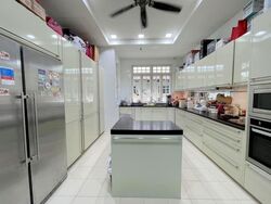 Frankel Estate (D15), Detached #553949381